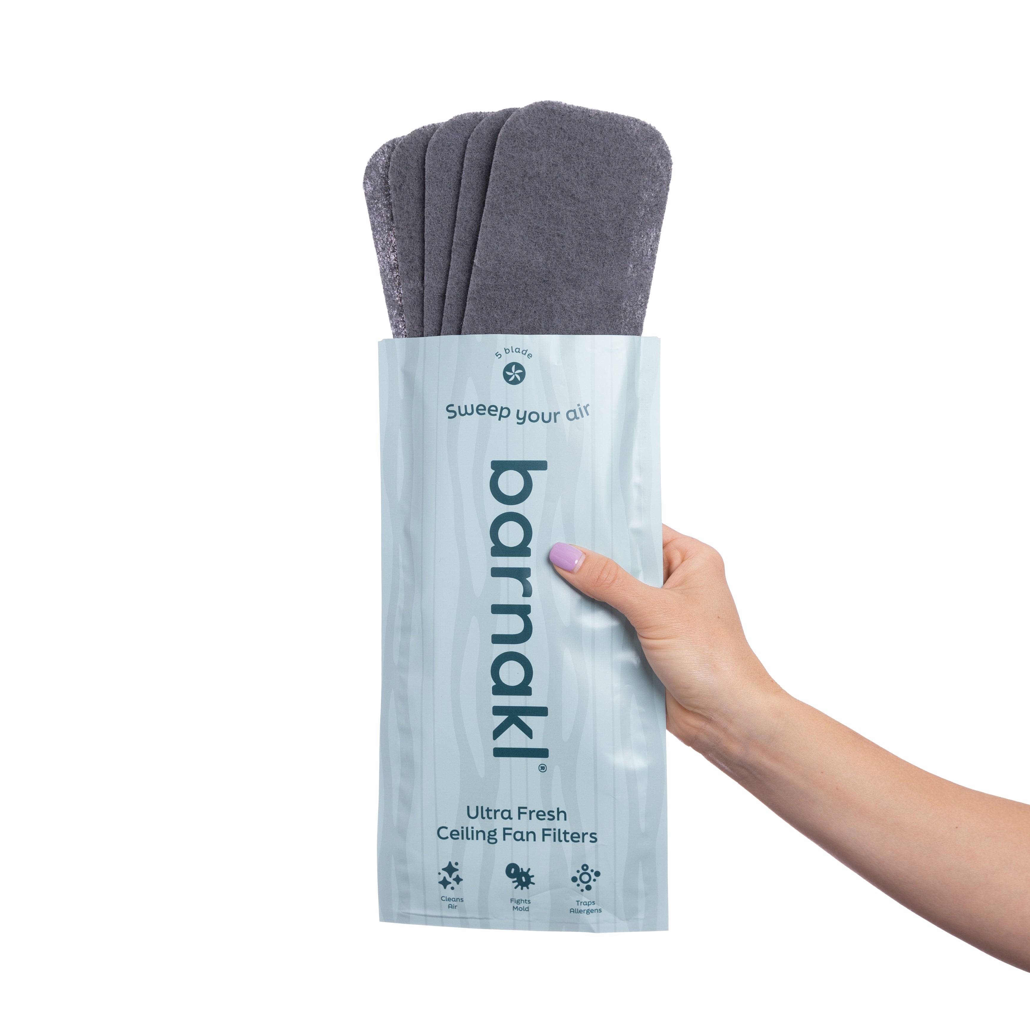 Illustration of a lemon-flavored hard candy package with a smiling character and lemons.