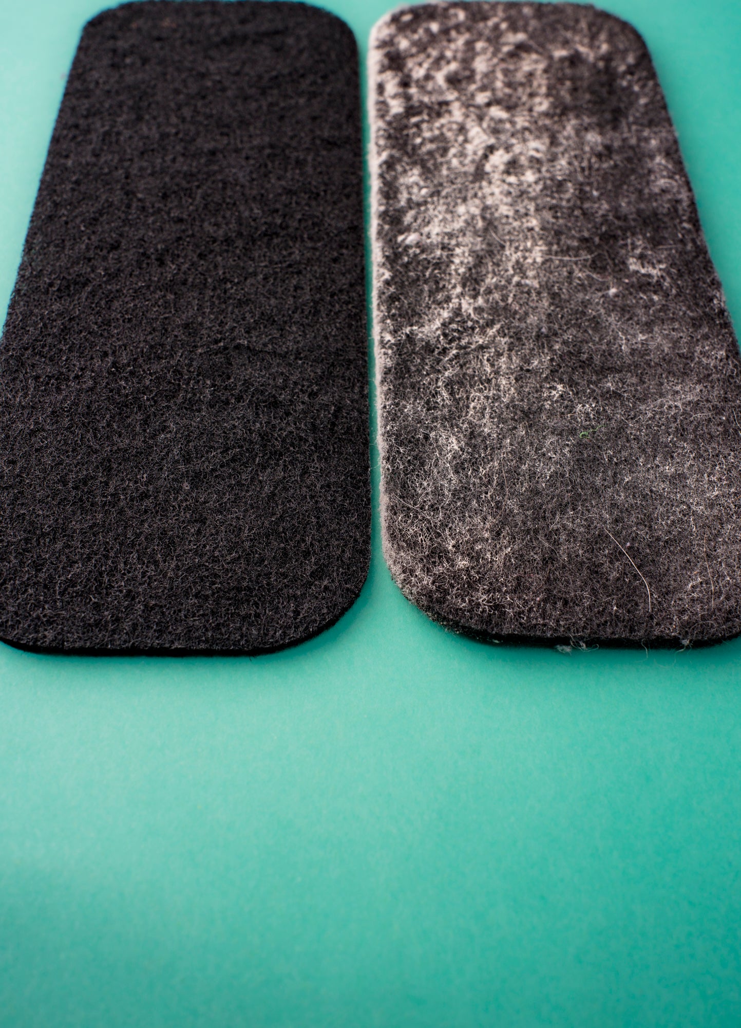 Everyday Fresh Essential