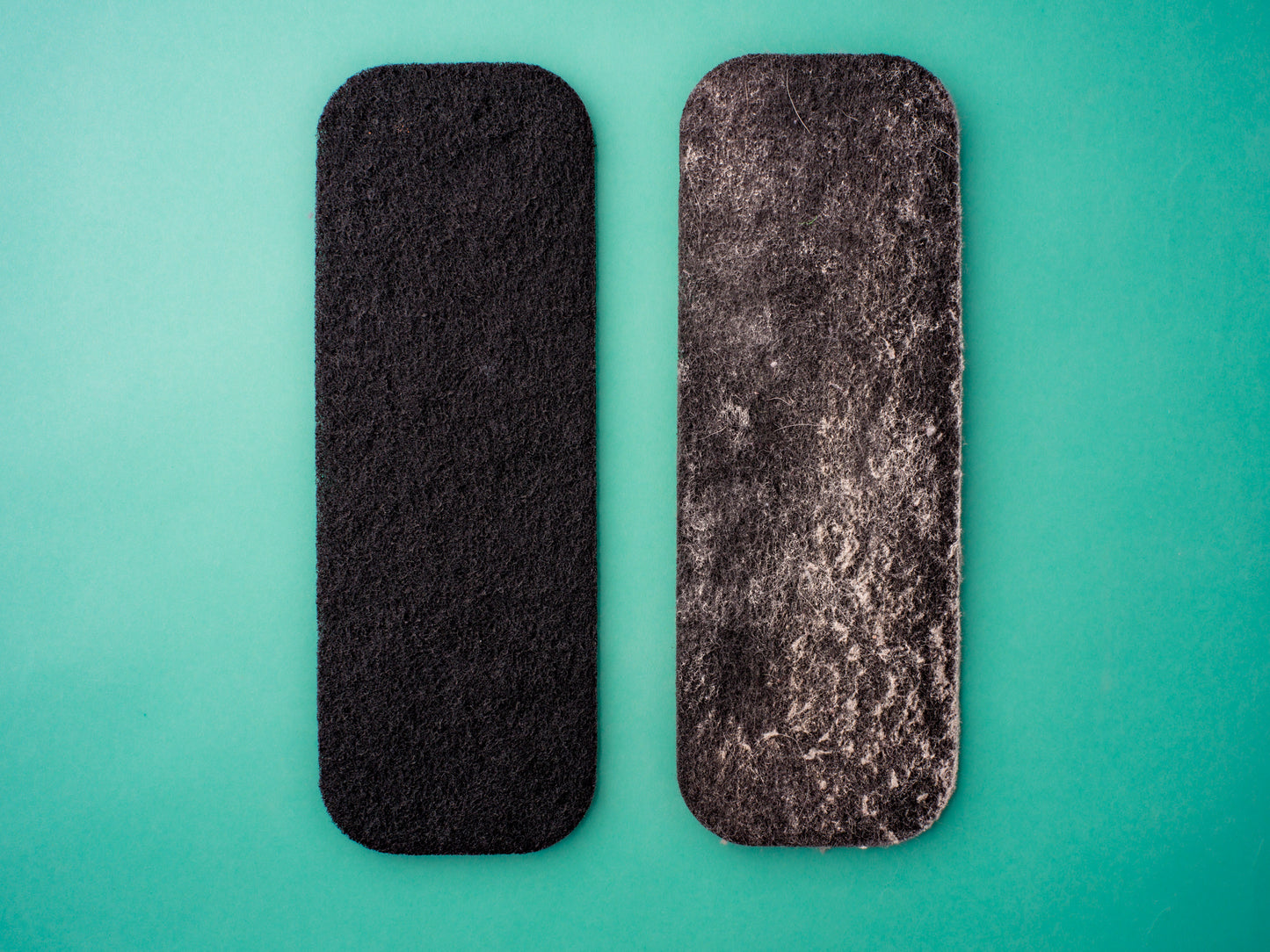 Everyday Fresh Pro Filter Refills