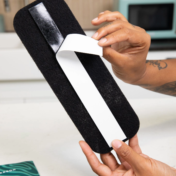 Filter Adhesive