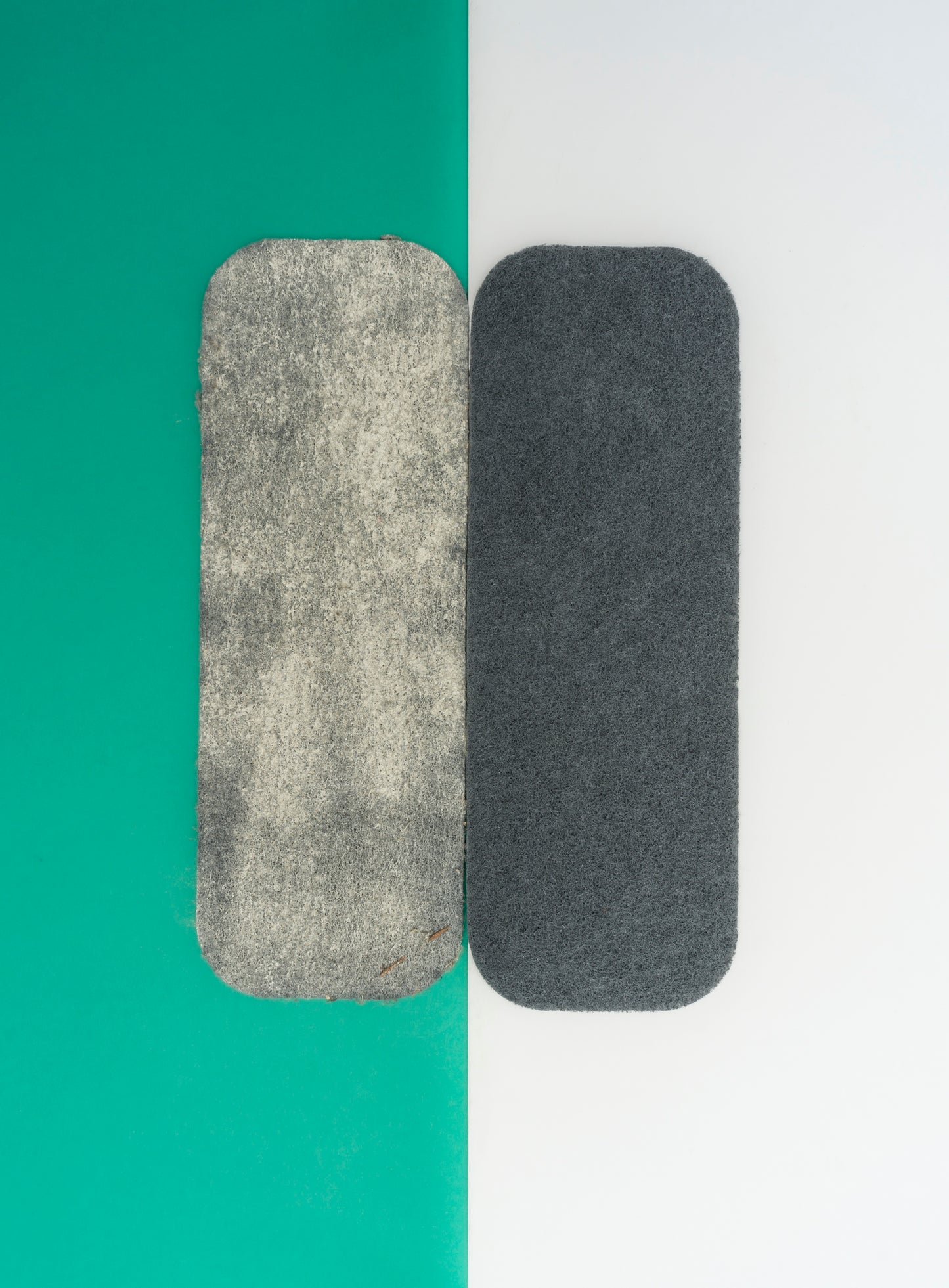 Ultra Fresh Pro Filter Refills