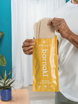 Pet Fresh Pro