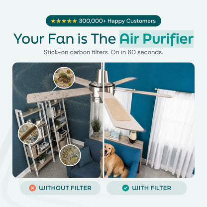 Pet Fresh