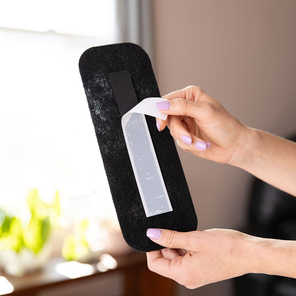 Barnakl 3-blade packs: Save 30% on 5 Room Bundle