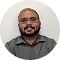 Saurabh Pathak, Ph.D.
