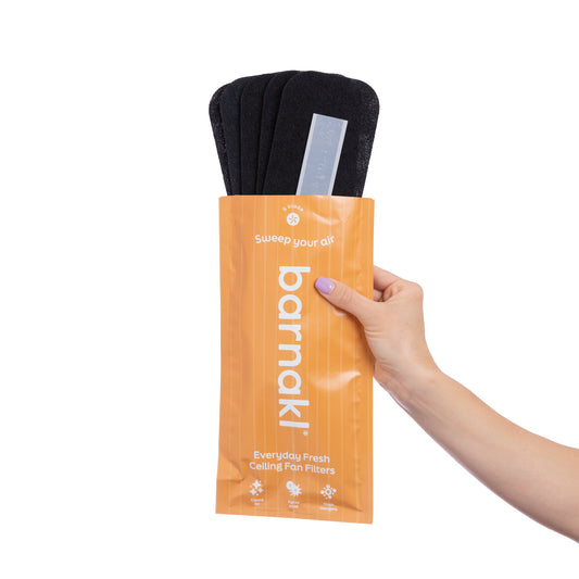 Everyday Fresh Essential