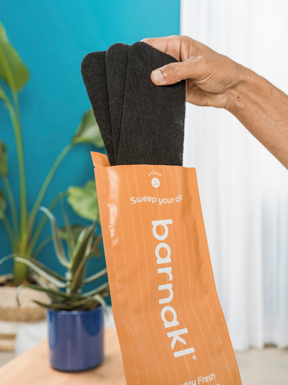 Everyday Fresh Pro Filter Refills