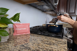 Range Hood Filters