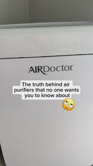 Barnakl Mariah Truth behind air purifiers video.mov