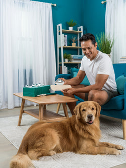 Pet Fresh Pro Refills