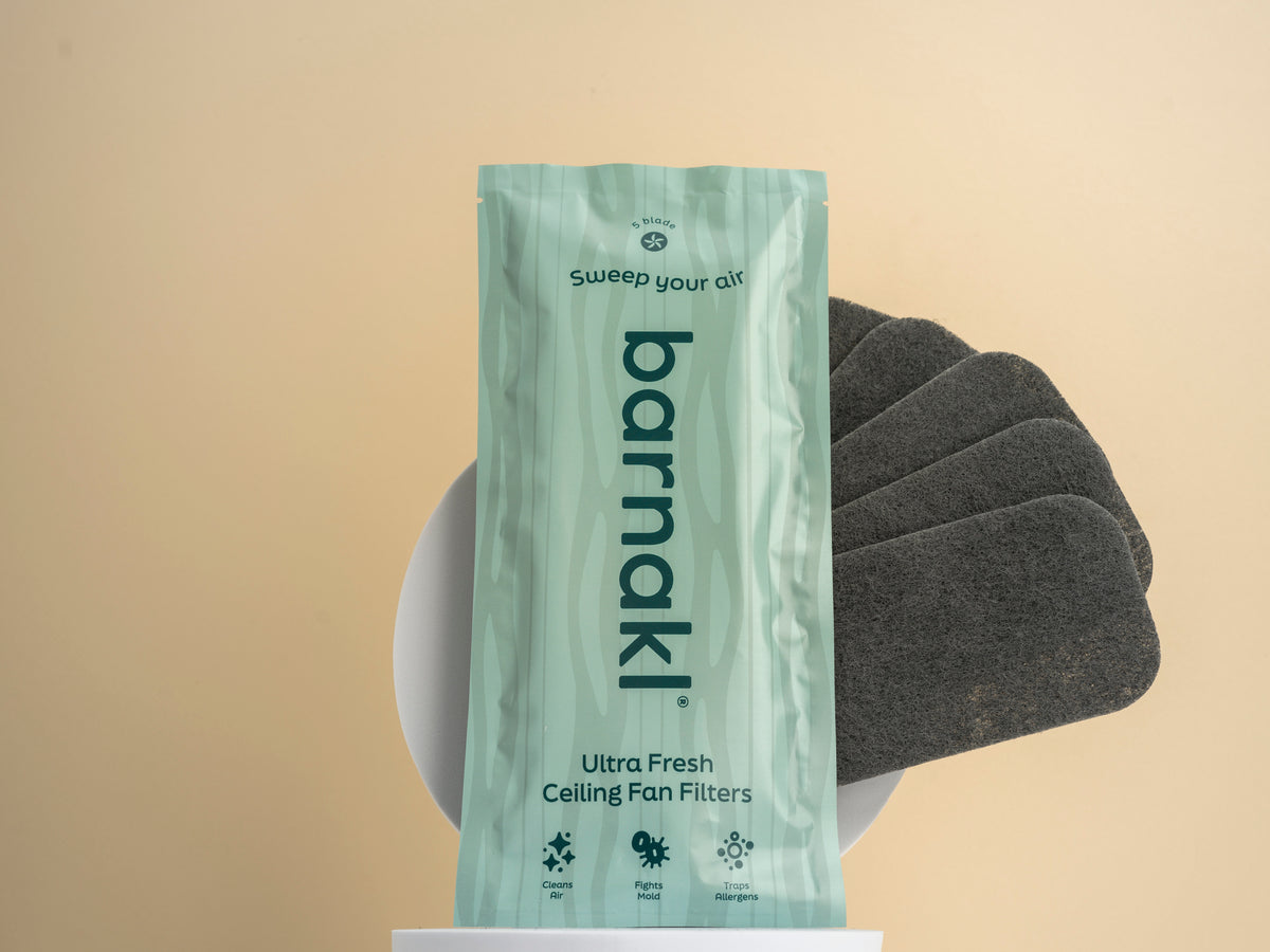 Ultra Pro Refills